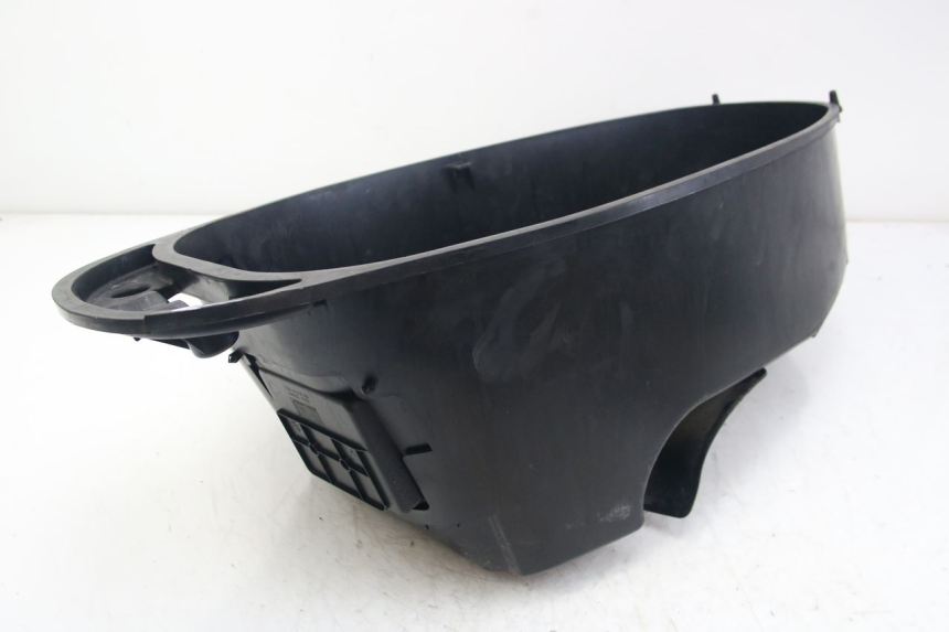 photo de SITZBANKABDECKUNG YAMAHA D'ELIGHT DELIGHT 125 (2017 - 2020)