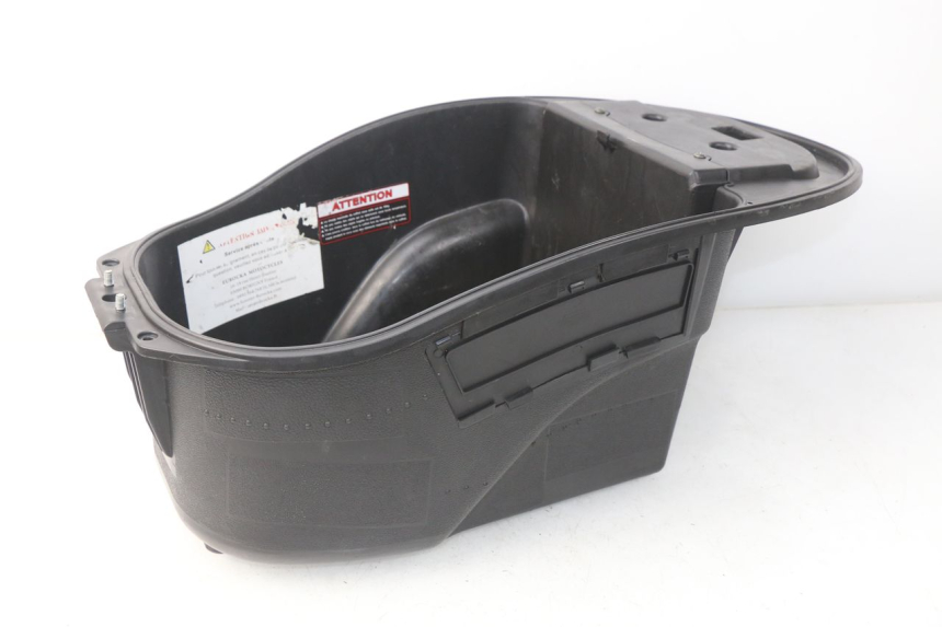 photo de HELMFACH EUROCKA FIFTY 50 (2013 - 2022)
