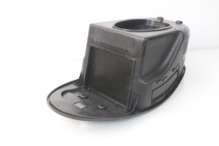 photo de HELMFACH EUROCKA FIFTY 50 (2013 - 2022)