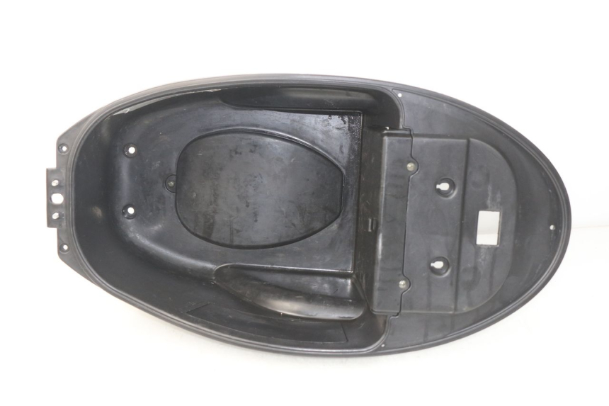 photo de HELMFACH EUROCKA FIFTY 50 (2013 - 2022)