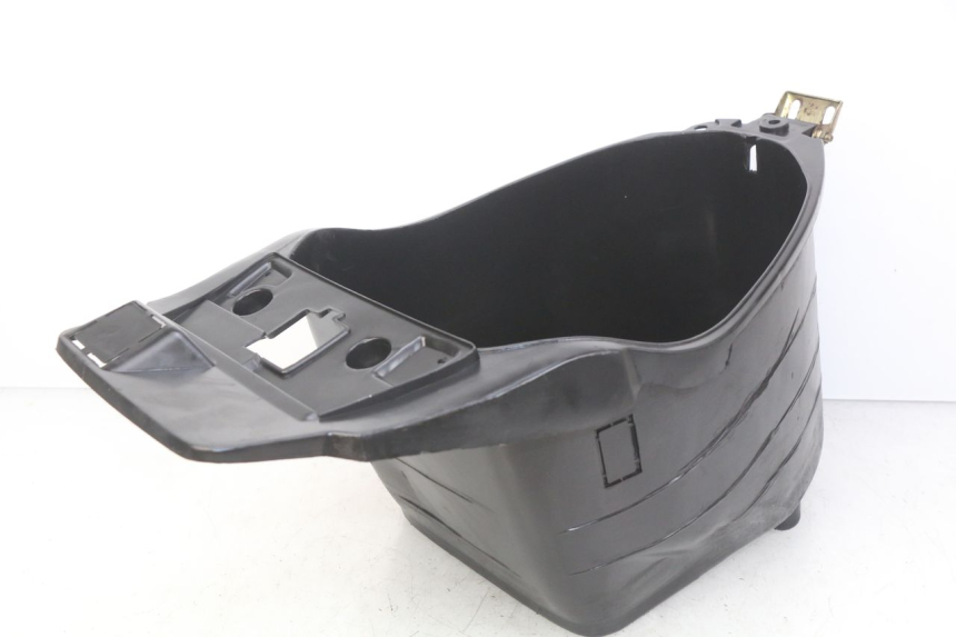photo de SITZBANKABDECKUNG EUROCKA GTR-C 50 (2012 - 2021)