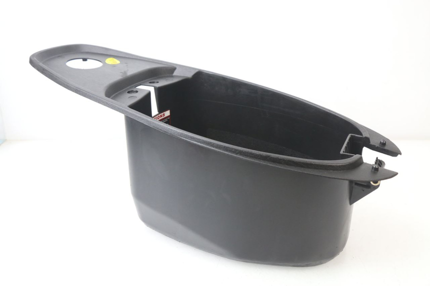 photo de HELMFACH EUROCKA MATADOR 4T 50 (2017 - 2021)