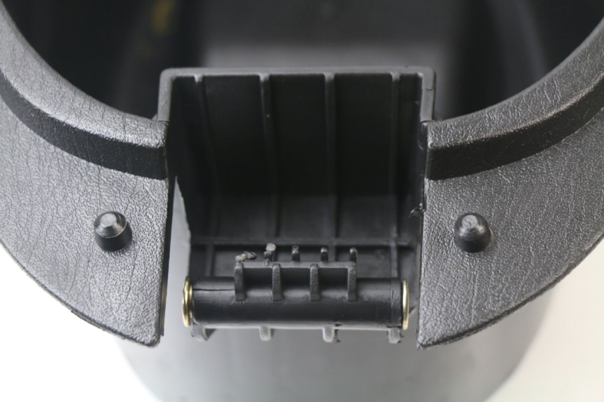photo de HELMFACH EUROCKA MATADOR 4T 50 (2017 - 2021)