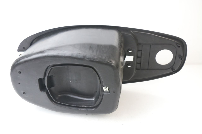 photo de HELMFACH EUROCKA MATADOR 4T 50 (2017 - 2021)