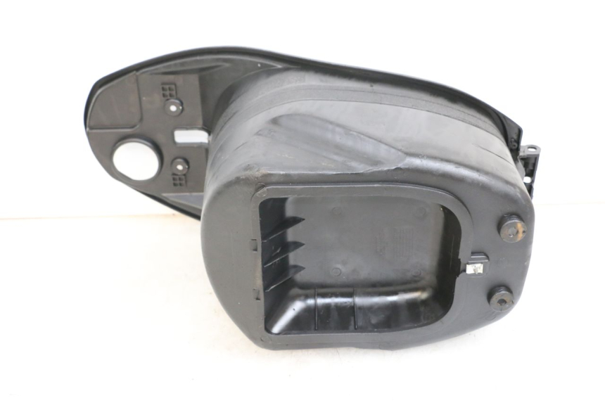photo de Sitzbankabdeckung EUROCKA R8 4T 50 (2013 - 2022)
