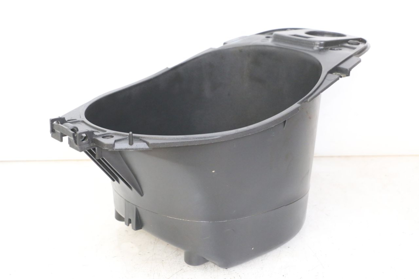 photo de HELMFACH EUROCKA RETRO 50 (2007 - 2014)