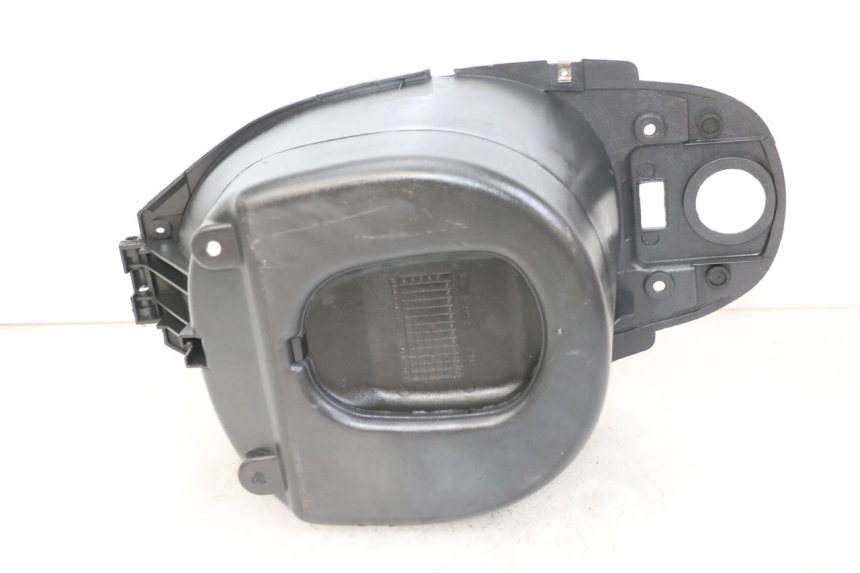 photo de HELMFACH EUROCKA RETRO 50 (2007 - 2014)