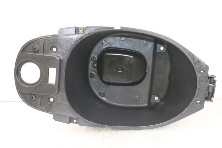 photo de HELMFACH EUROCKA RETRO 50 (2007 - 2014)