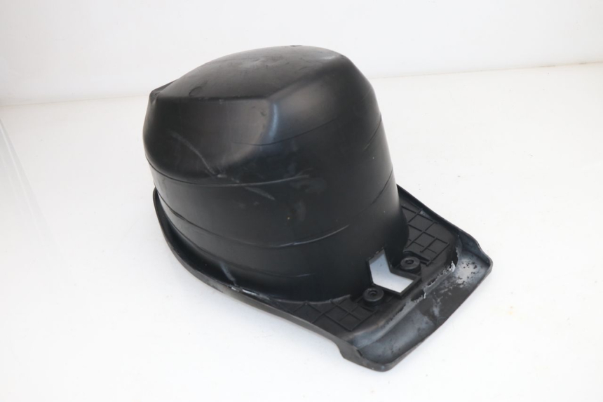 photo de SITZBANKABDECKUNG KEEWAY F-ACT FACT 50 (2006 - 2011)