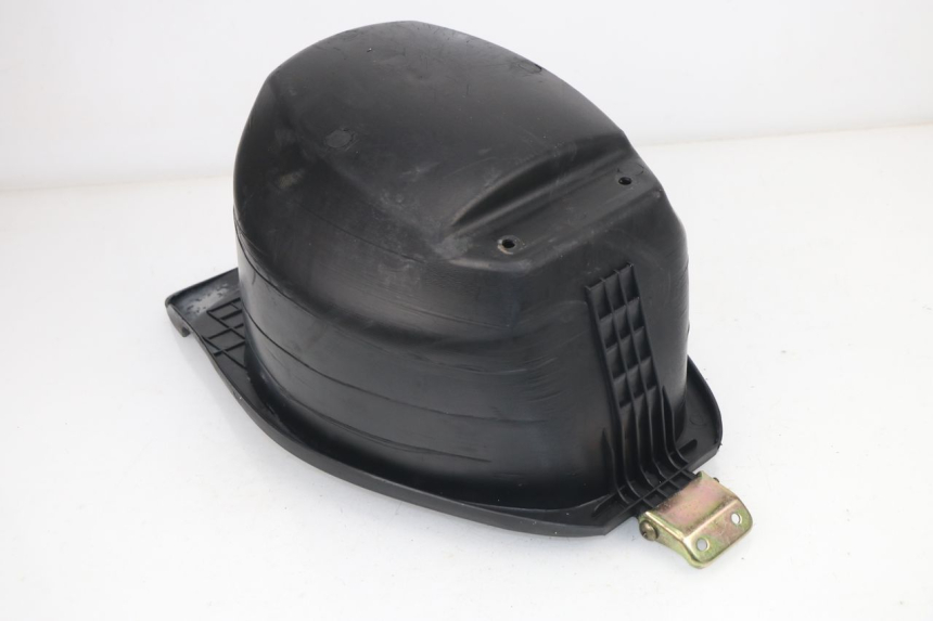 photo de SITZBANKABDECKUNG KEEWAY F-ACT FACT 50 (2006 - 2011)