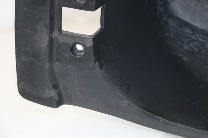 photo de SITZBANKABDECKUNG KEEWAY F-ACT FACT 50 (2006 - 2011)