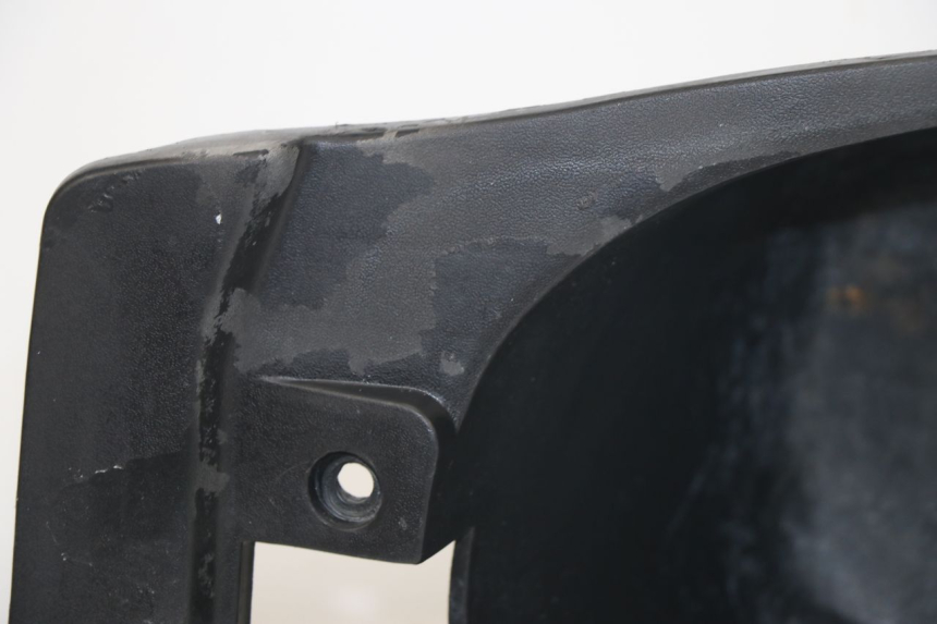 photo de SITZBANKABDECKUNG KEEWAY F-ACT FACT 50 (2006 - 2011)