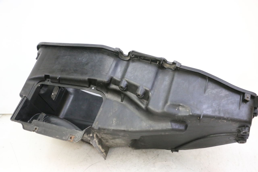 photo de SITZBANKABDECKUNG HONDA FES S-WING SWING ABS 125 (2007 - 2015)