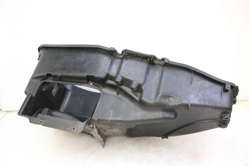 photo de SITZBANKABDECKUNG HONDA FES S-WING SWING ABS 125 (2007 - 2015)