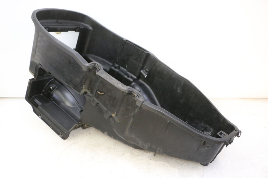 photo de SITZBANKABDECKUNG HONDA FES S-WING SWING ABS 125 (2007 - 2015)