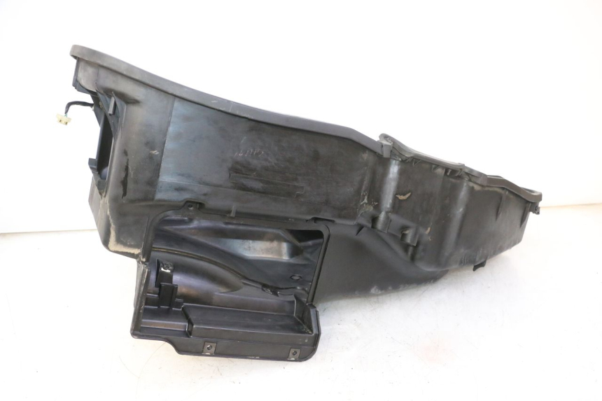 photo de SITZBANKABDECKUNG HONDA FES S-WING SWING ABS 125 (2007 - 2015)