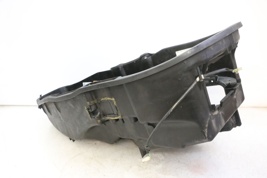 photo de SITZBANKABDECKUNG HONDA FES S-WING SWING ABS 125 (2007 - 2015)