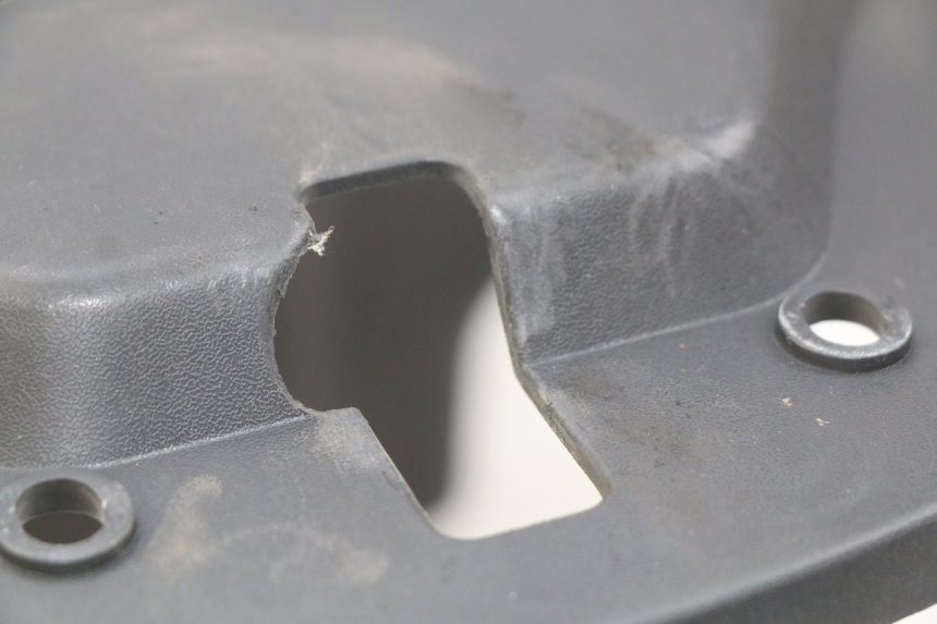 photo de SITZBANKABDECKUNG SYM FIDDLE 2 125 (2010 - 2013)