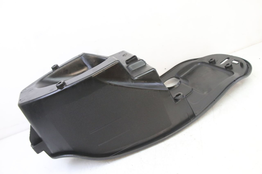 photo de SITZBANKABDECKUNG SYM FIDDLE 3 III 125 (2014 - 2020)