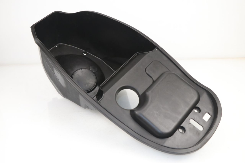 photo de HELMFACH SYM FIDDLE 3 III 50 (2014 - 2020)