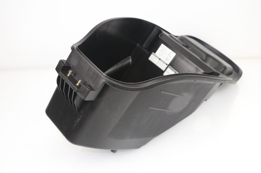 photo de HELMFACH SYM FIDDLE 3 III 50 (2014 - 2020)