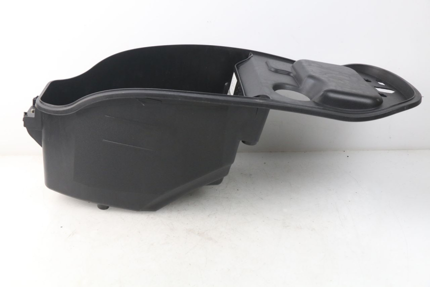 photo de HELMFACH SYM FIDDLE 3 III 50 (2014 - 2020)