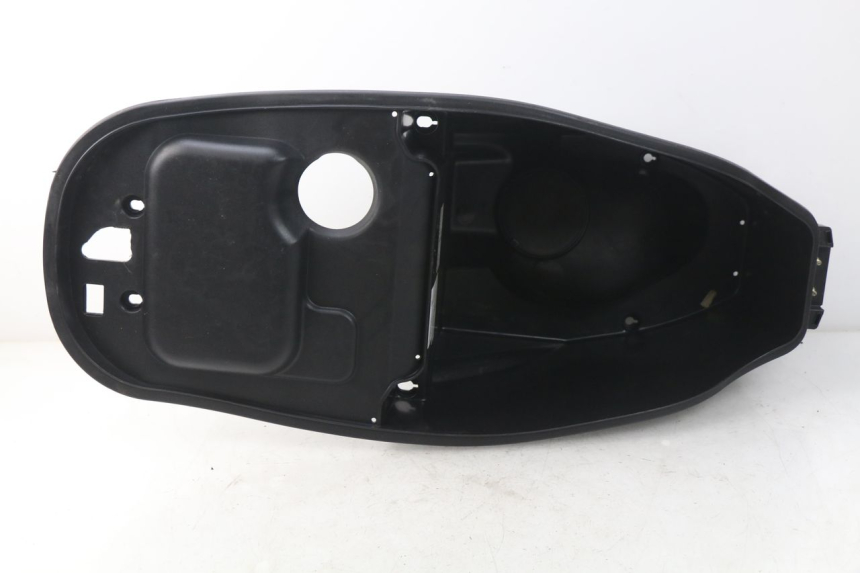 photo de HELMFACH SYM FIDDLE 3 III 50 (2014 - 2020)