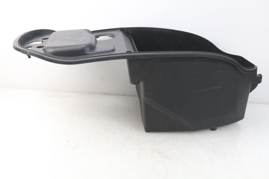 photo de HELMFACH SYM FIDDLE 3 III 50 (2014 - 2020)