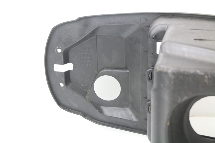 photo de HELMFACH SYM FIDDLE 125 (2008 - 2010)