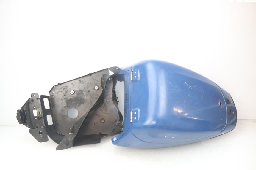 photo de SITZBANKABDECKUNG YAMAHA FJR ABS 1300 (2006 - 2012)