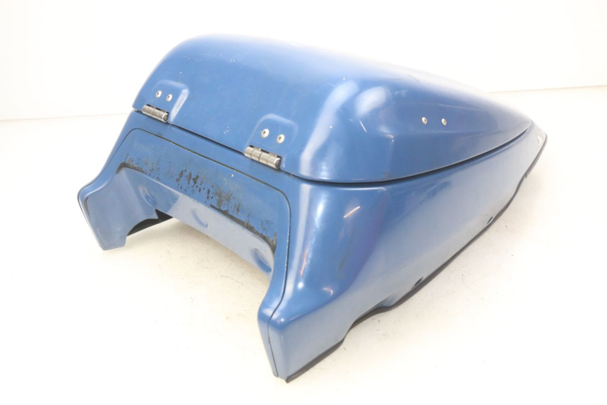 photo de SITZBANKABDECKUNG YAMAHA FJR ABS 1300 (2006 - 2012)