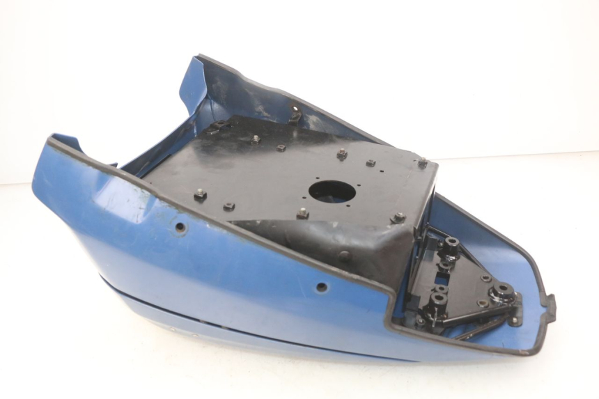 photo de SITZBANKABDECKUNG YAMAHA FJR ABS 1300 (2006 - 2012)