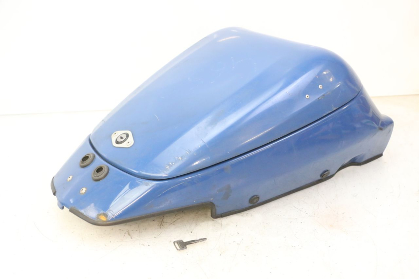 photo de SITZBANKABDECKUNG YAMAHA FJR ABS 1300 (2006 - 2012)