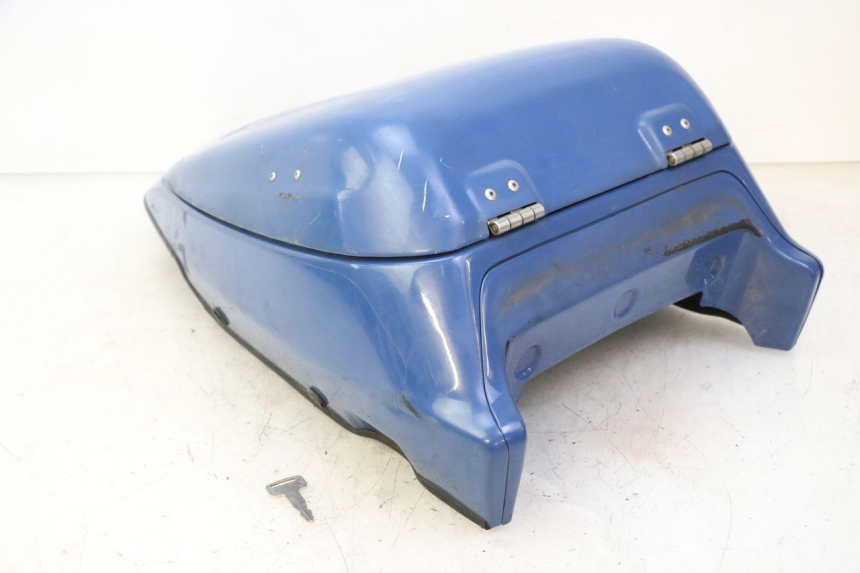 photo de SITZBANKABDECKUNG YAMAHA FJR ABS 1300 (2006 - 2012)