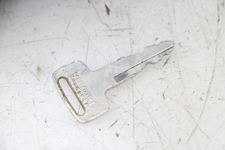 photo de SITZBANKABDECKUNG YAMAHA FJR ABS 1300 (2006 - 2012)