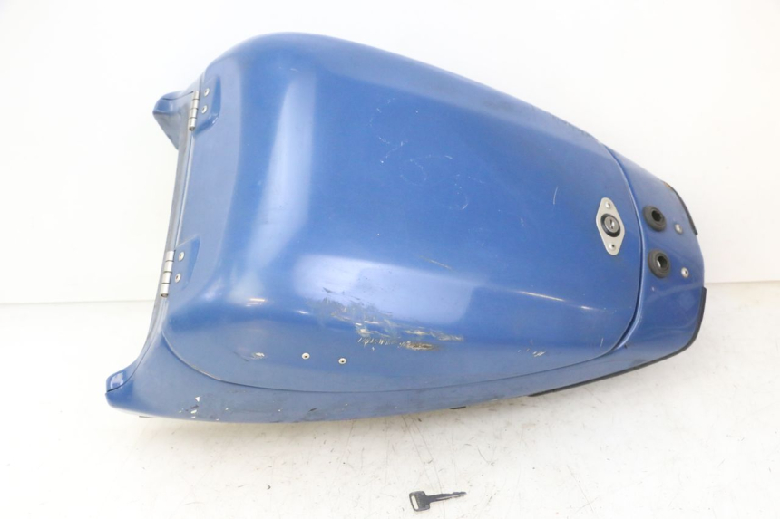photo de SITZBANKABDECKUNG YAMAHA FJR ABS 1300 (2006 - 2012)