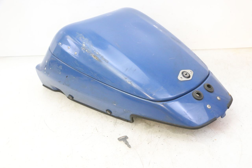 photo de SITZBANKABDECKUNG YAMAHA FJR ABS 1300 (2006 - 2012)