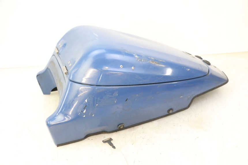 photo de SITZBANKABDECKUNG YAMAHA FJR ABS 1300 (2006 - 2012)