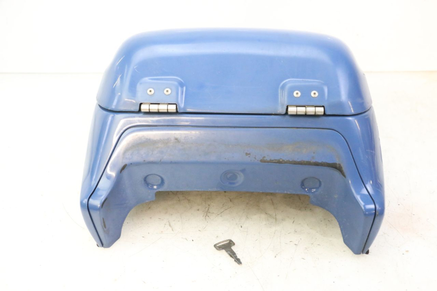 photo de SITZBANKABDECKUNG YAMAHA FJR ABS 1300 (2006 - 2012)