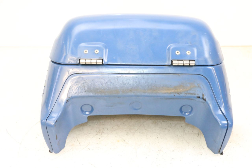 photo de SITZBANKABDECKUNG YAMAHA FJR ABS 1300 (2006 - 2012) - Geprüftes Gebrauchtteil