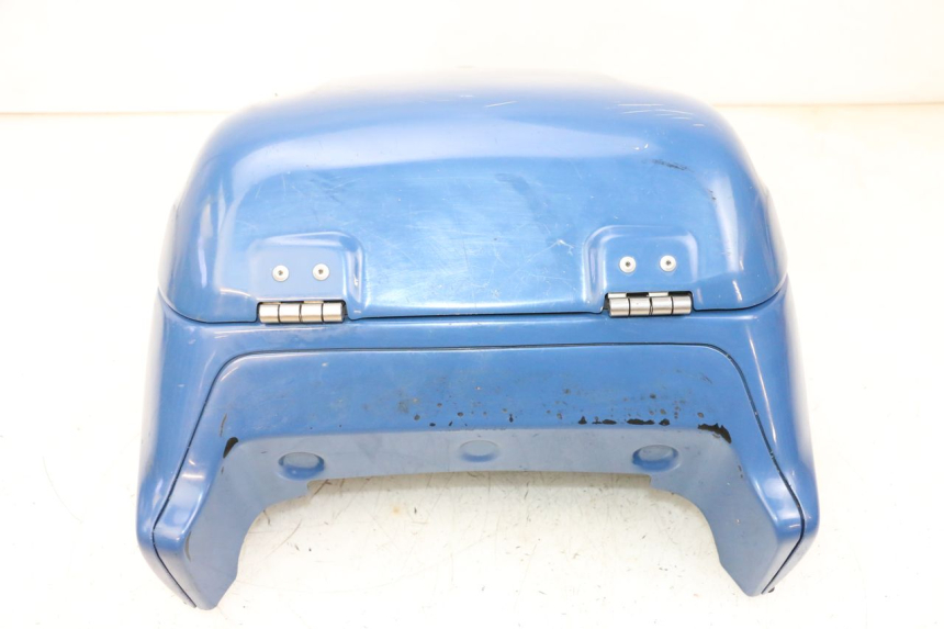 photo de SITZBANKABDECKUNG YAMAHA FJR ABS 1300 (2006 - 2012) - Geprüftes Gebrauchtteil