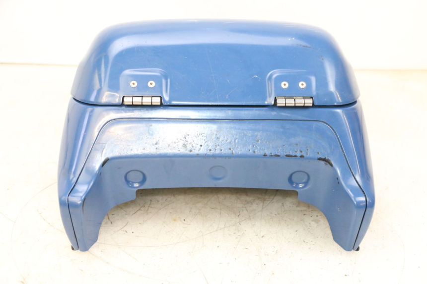 photo de SITZBANKABDECKUNG YAMAHA FJR ABS 1300 (2006 - 2012) - Kennzeichnungen und Originalreferenzen