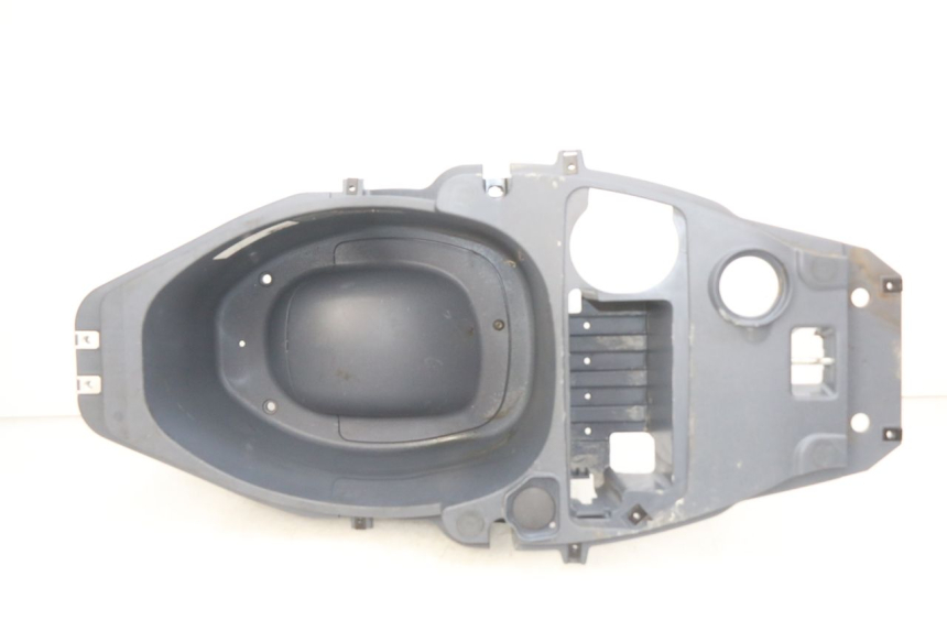 photo de SITZBANKABDECKUNG PIAGGIO FLY 100 (2006 - 2010)