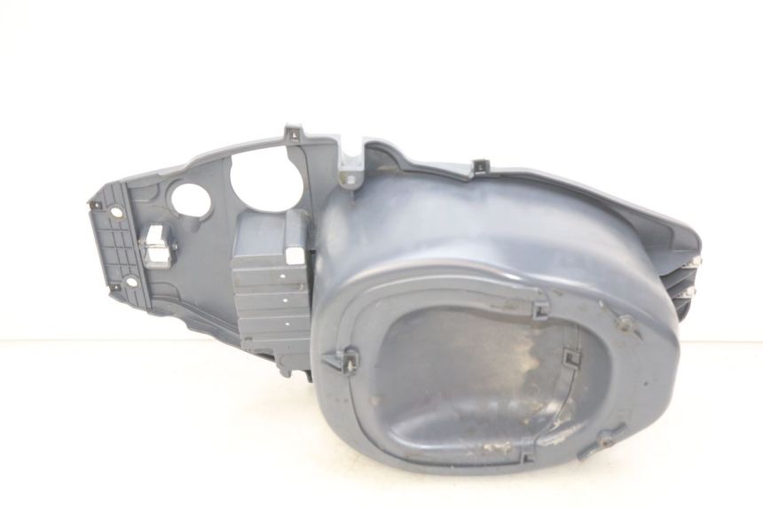 photo de SITZBANKABDECKUNG PIAGGIO FLY 100 (2006 - 2010)