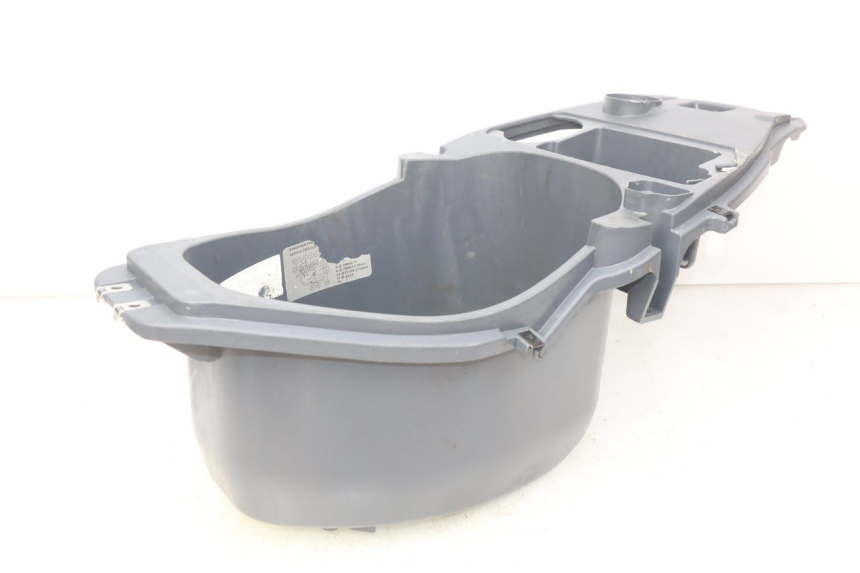 photo de SITZBANKABDECKUNG PIAGGIO FLY 100 (2006 - 2010)