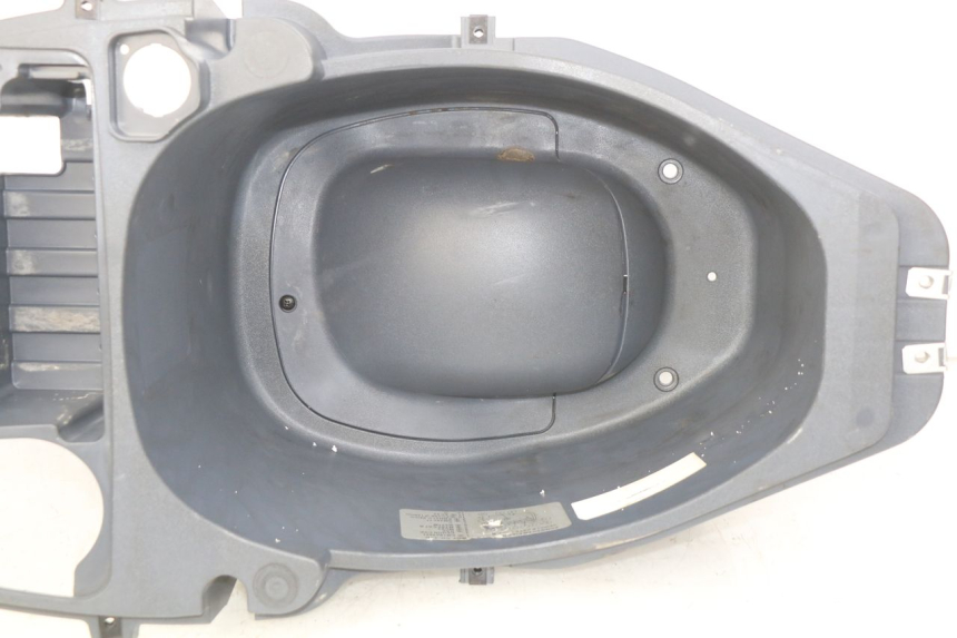 photo de SITZBANKABDECKUNG PIAGGIO FLY 100 (2006 - 2010)