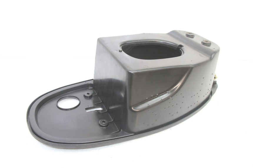 photo de SATTELKASTEN VENESI FLY RETRO 4T 50 (2020 - 2025)