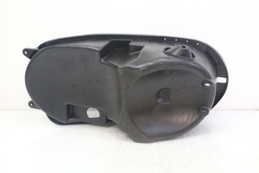 photo de HELMFACH PEUGEOT GEOPOLIS RS 125 (2007 - 2009)