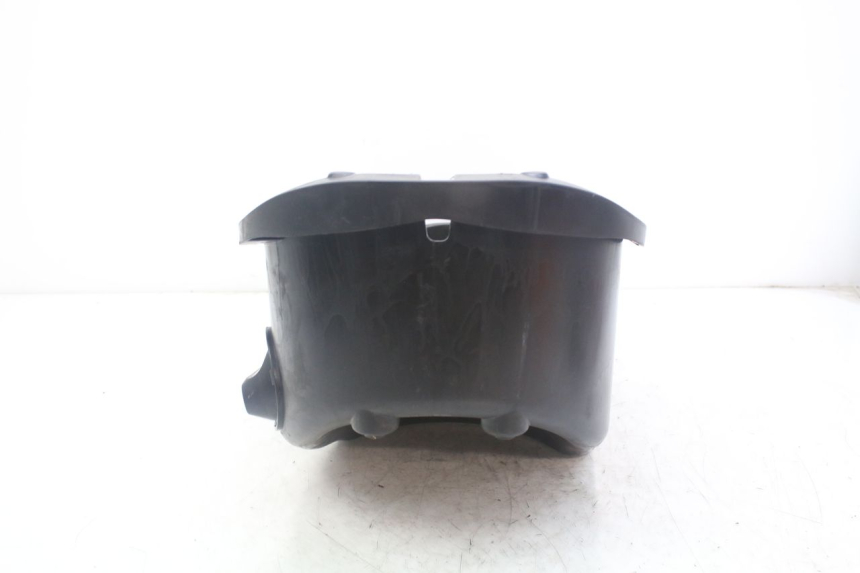 photo de HELMFACH PEUGEOT GEOPOLIS RS 125 (2007 - 2009)