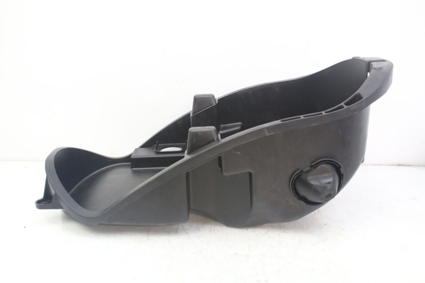 photo de HELMFACH PEUGEOT GEOPOLIS RS 125 (2007 - 2009)